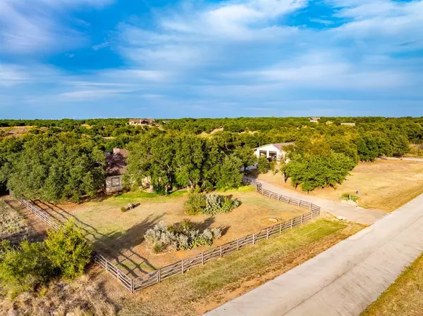Possum Kingdom Lake, TX 76449,2936 Shooting Star Court