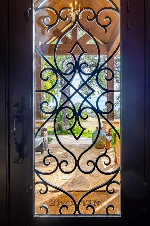 Possum Kingdom Lake, TX 76449,2936 Shooting Star Court