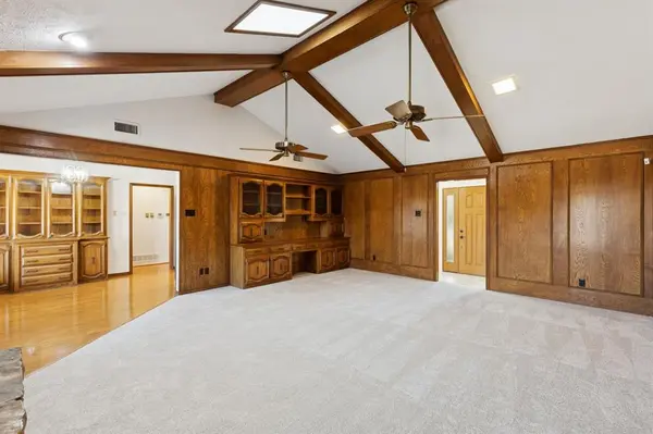 Carrollton, TX 75006,1422 Tierra Calle