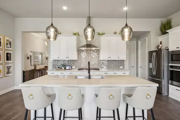 Northlake, TX 76247,3013 Peekaboo Lane