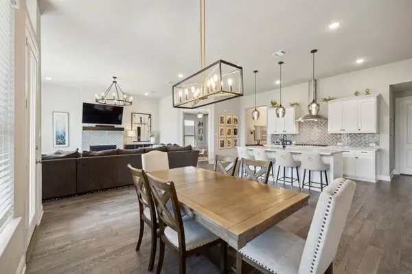 Northlake, TX 76247,3013 Peekaboo Lane