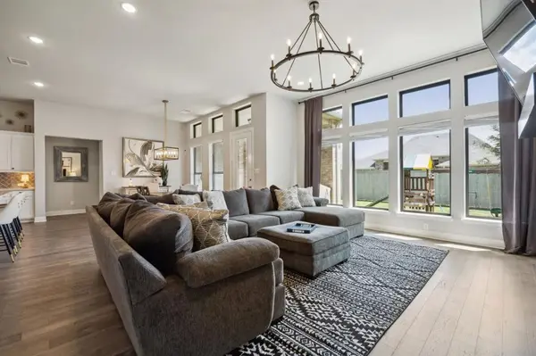 Northlake, TX 76247,3013 Peekaboo Lane