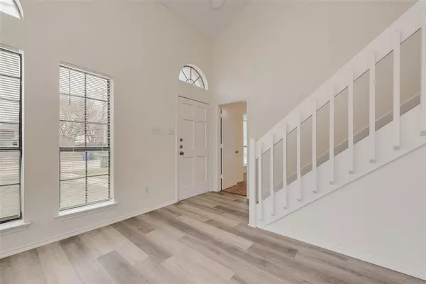 Balch Springs, TX 75180,11805 Eloise Drive