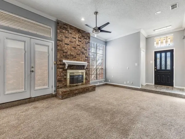 Mesquite, TX 75149,205 Benwynd Drive