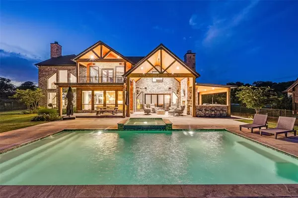 Winnsboro, TX 75494,372 Pleasant View Road