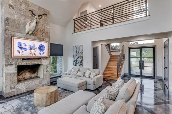 Winnsboro, TX 75494,372 Pleasant View Road