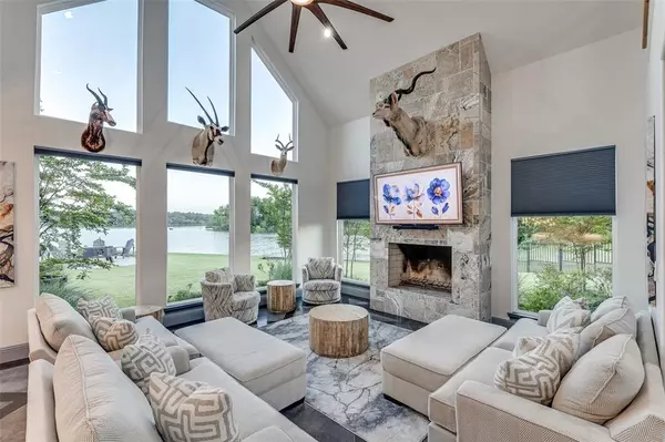 Winnsboro, TX 75494,372 Pleasant View Road