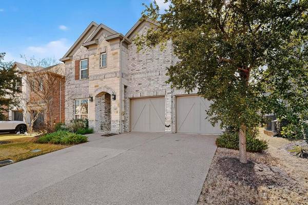 Irving, TX 75063,312 Chandan Way