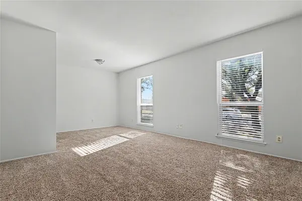 Plano, TX 75023,921 Middle Cove Drive