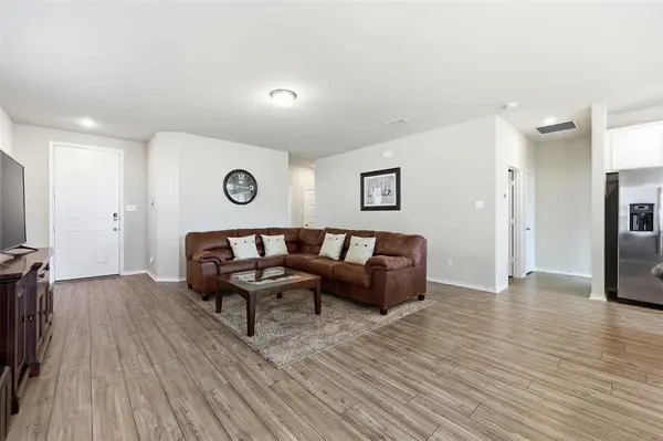 Waxahachie, TX 75167,2249 Burning Bush Lane