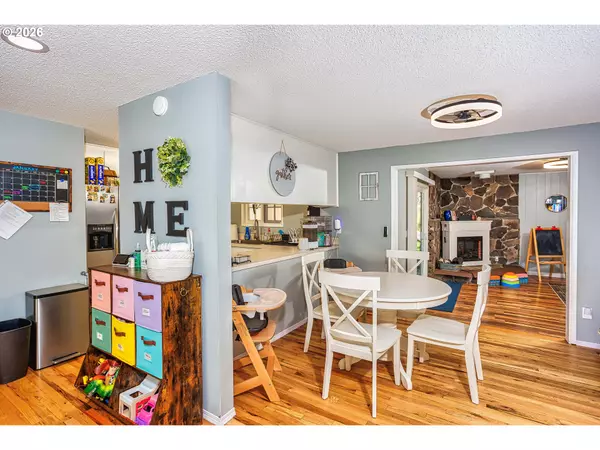 Gresham, OR 97030,85 NE 23RD ST