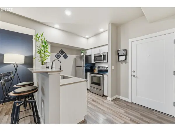 Portland, OR 97229,16449 NW CHADWICK WAY #108