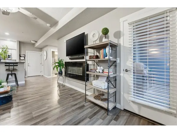 Portland, OR 97229,16449 NW CHADWICK WAY #108