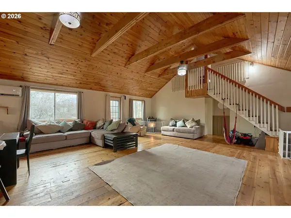 Enterprise, OR 97828,82495 FISH HATCHERY LN