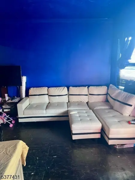 Irvington Twp., NJ 07111,1012 Sanford Ave