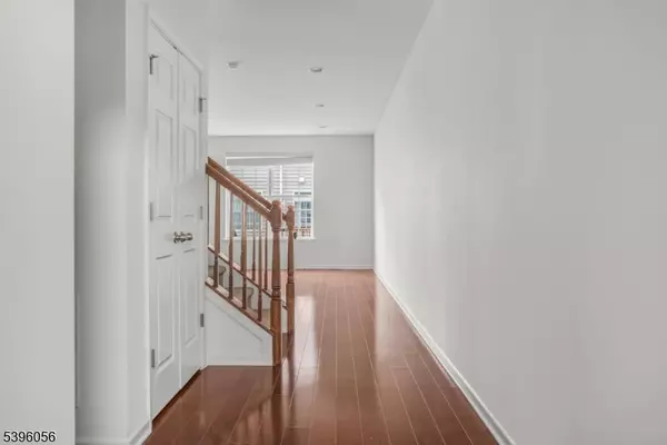 Montgomery Twp., NJ 08558,11 Cortland Place #11