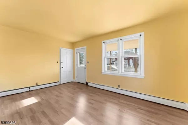 New Brunswick City, NJ 08901,299 Howard St