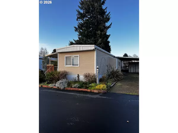 Eugene, OR 97402,1400 CANDLELIGHT DR #162