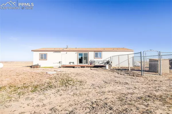 Avondale, CO 81022,5475 Broadacre RD