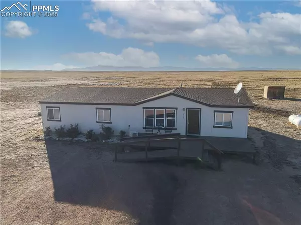 Avondale, CO 81022,5475 Broadacre RD