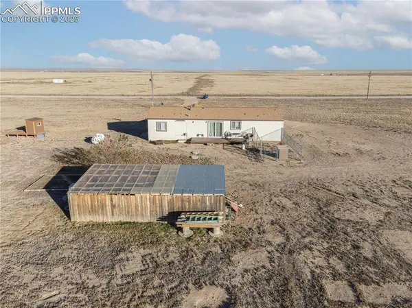 5475 Broadacre RD, Avondale, CO 81022