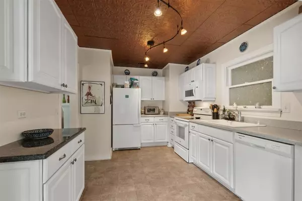 Fernandina Beach, FL 32034,112 S 14th