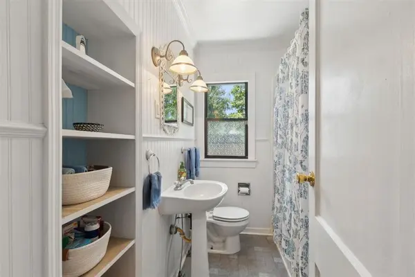 Fernandina Beach, FL 32034,112 S 14th