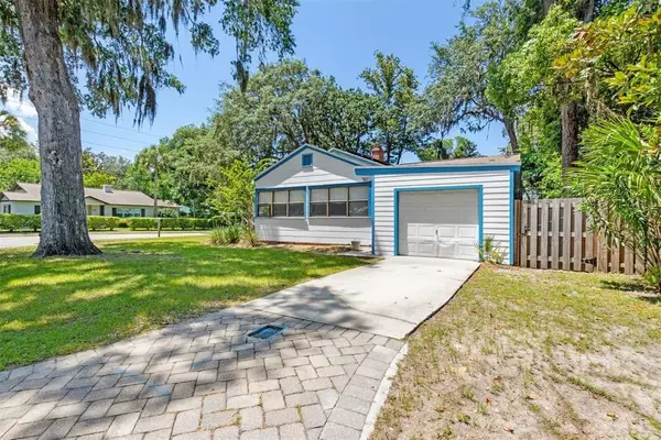 Fernandina Beach, FL 32034,112 S 14th