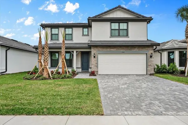 4368 Mersin Ln, Lake Worth, FL 33467