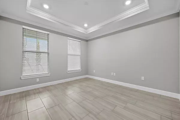 Lake Worth, FL 33467,4368 Mersin Ln