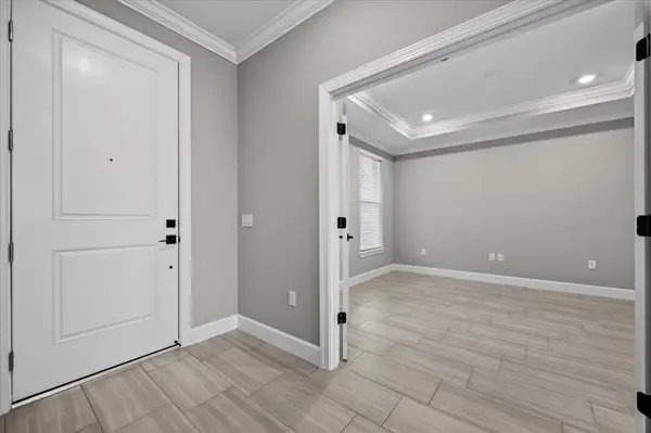 Lake Worth, FL 33467,4368 Mersin Ln