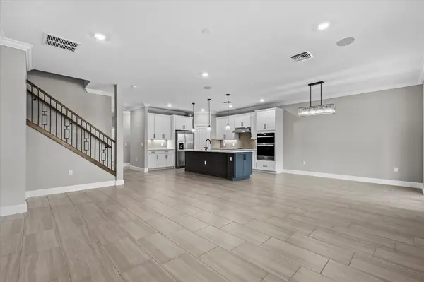 Lake Worth, FL 33467,4368 Mersin Ln