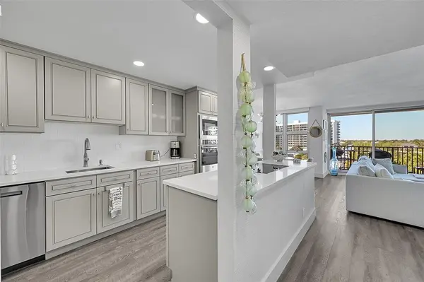 Pompano Beach, FL 33062,531 N Ocean Blvd #601