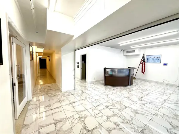 Delray Beach, FL 33483,3415 S Federal Hwy