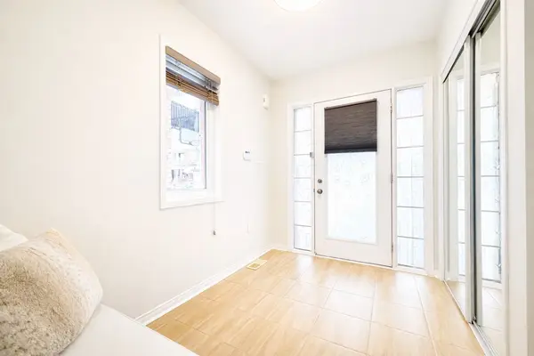 Whitchurch-stouffville, ON L4A 0T1,18 Latitude LN