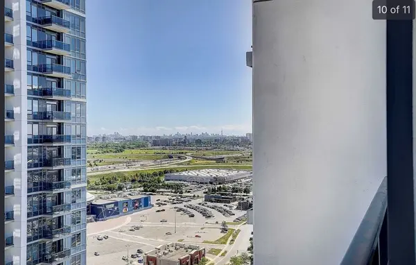 Vaughan, ON L4L 0G8,3700 Highway 7 RD #2412