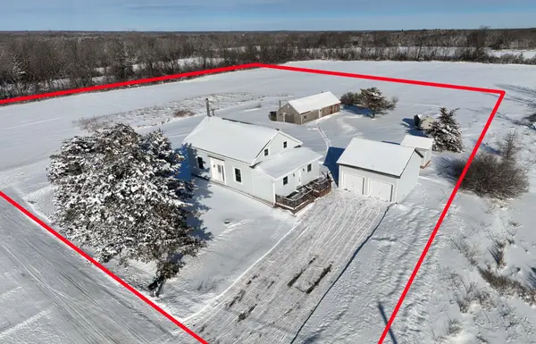 1485 Rose RD, Loyalist, ON K0H 2H0