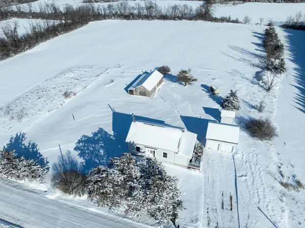 Loyalist, ON K0H 2H0,1485 Rose RD