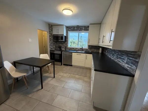 South Of Baseline To Knoxdale, ON K2G 1B6,7 Roundhay DR