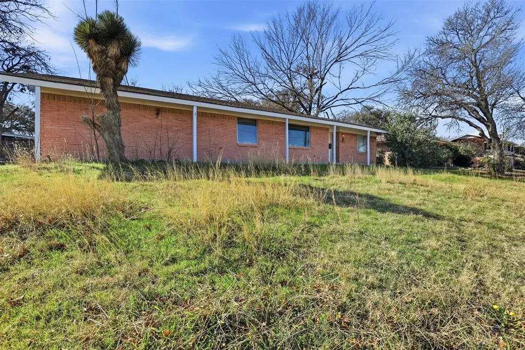 Fort Worth, TX 76133,3621 SW Loop 820