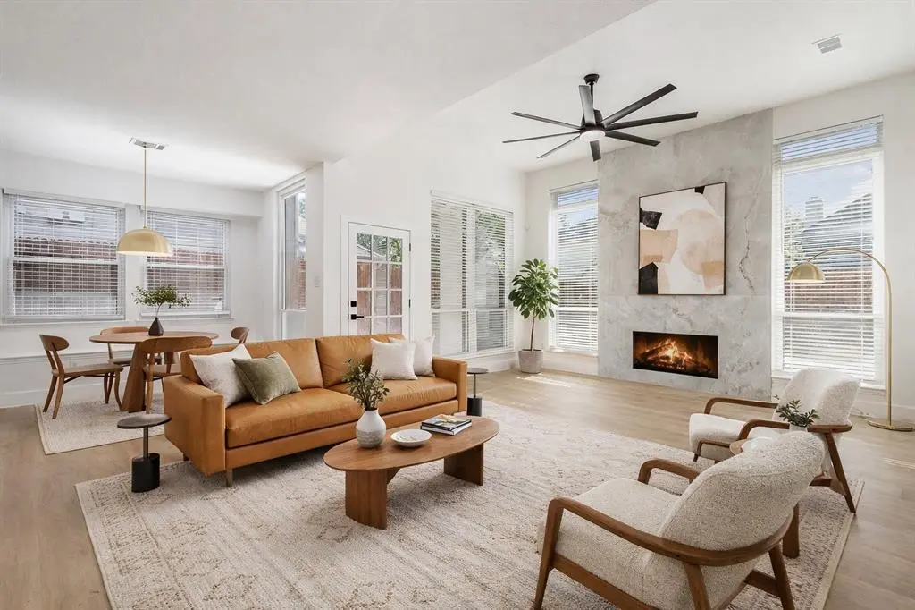 Dallas, TX 75252,7620 Worthing Street