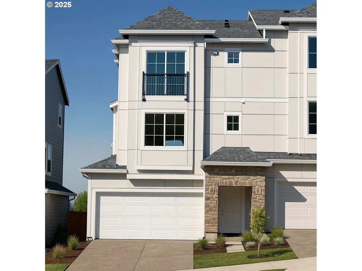 Beaverton, OR 97007,11935 SW 176th DR