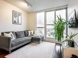 Toronto C08, ON M5A 1P9,320 Richmond ST E #Lph 16