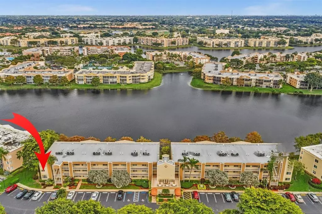 Fort Lauderdale, FL 33321,7438 N Devon Dr #212