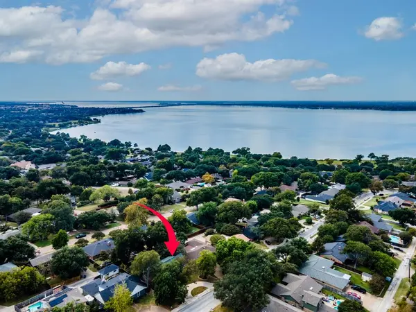 Rockwall, TX 75087,207 Summit Ridge Drive