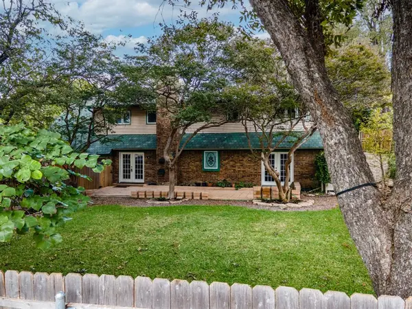 Rockwall, TX 75087,207 Summit Ridge Drive