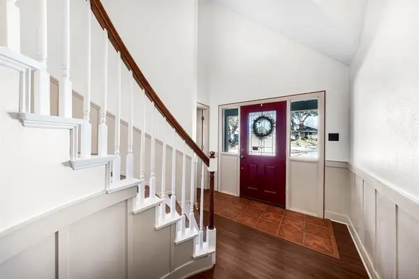 Rockwall, TX 75087,207 Summit Ridge Drive