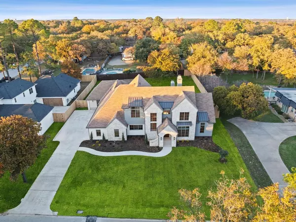 Colleyville, TX 76034,510 Bandit Trail