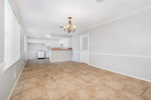 Plano, TX 75074,1711 N Place