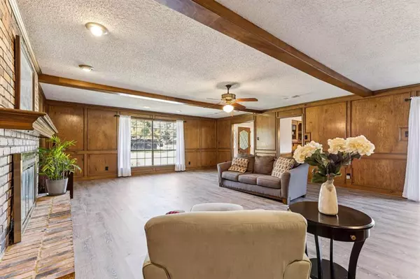 Plano, TX 75075,2300 Williams Way